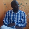 Kylvin Muchiri