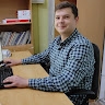 Pavlo Prokopenko