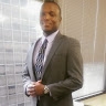 James Arrington