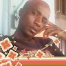 ERICK ORWA