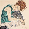 Irene Iuliano