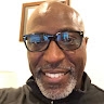 James Banks