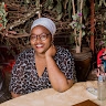 Uwamahoro Gatsinzi