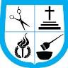 DCI Education Group