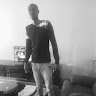 Mooto Wise