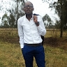 dennis muroki