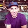 Robbie Wilkins