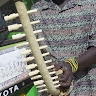 Okello Kelo