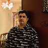 Imran Gill
