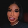 Vee Miller