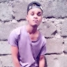 Javoh Mash
