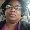 Melanie Gooden Baker