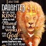 Midwife Mother Angelique Muhammad
