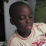 Tizza Tembo