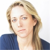 Lindsay Weisberg
