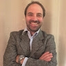 Francisco Farkas
