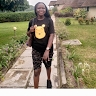 Okunia Consulate