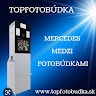 Top Fotobudka Prešov