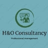 H&O Consultancy