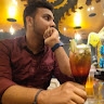 Atul Singh