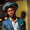 samwel onyango