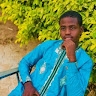 Usman Sabi'u
