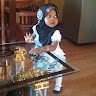 Mahat Gure