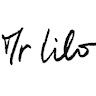 Mister Lilo