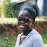 Diana aluoch
