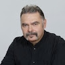 Imre Lajter