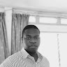 kwame delali