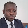 MISBAWU AMADU