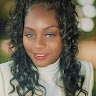 Porshia Mabine