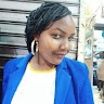 Judith Chepkoech