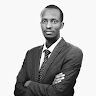 Colin Osindi