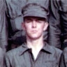 Jimmy Clendennen