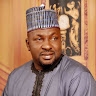 Auwalu Yahaya