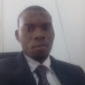 akinfenwa omolaja akeem