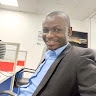 Abdul-Fatahi Adam