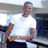 kukundakwe alex