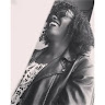Naomie Katapa