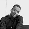 Nyeko Richard Charles