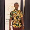 simon wambare