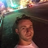 Artur Kaliski