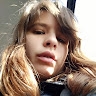 Nastya Ryabova