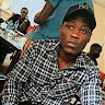 Sserwadda Henry