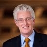 Kevin McCarthy