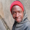 Arsenal Uganda