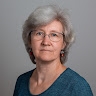 Anete Karlsone