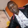 athumani mlisho
